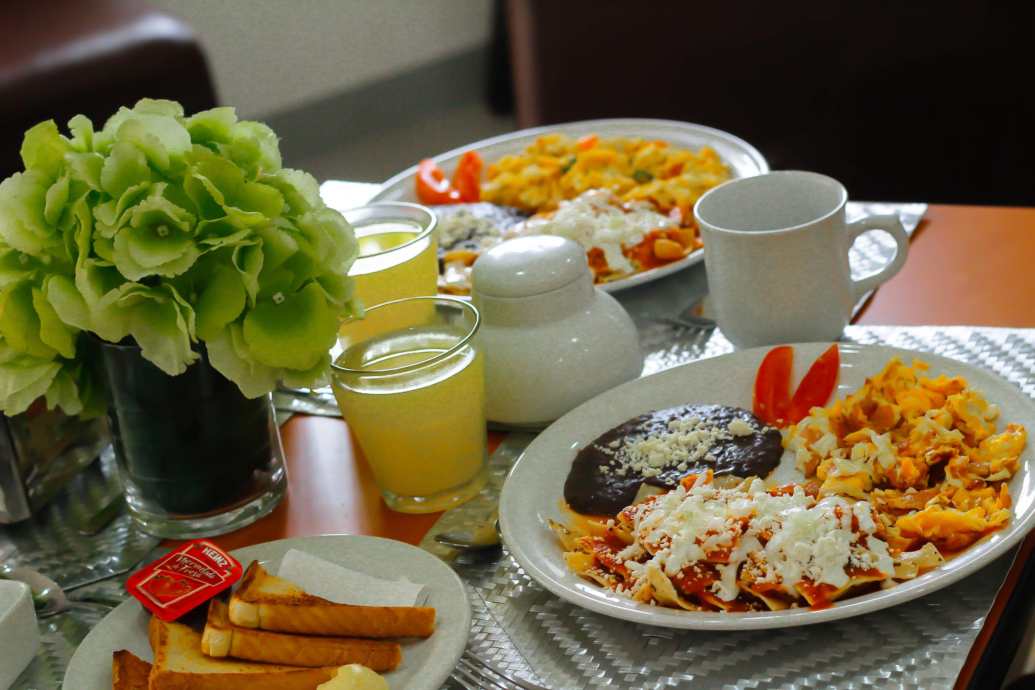 Hotel Zar